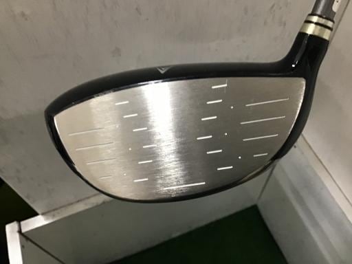 �w�w�h�n�i�Q�O�P�Q�j�@�P�O�D�T°