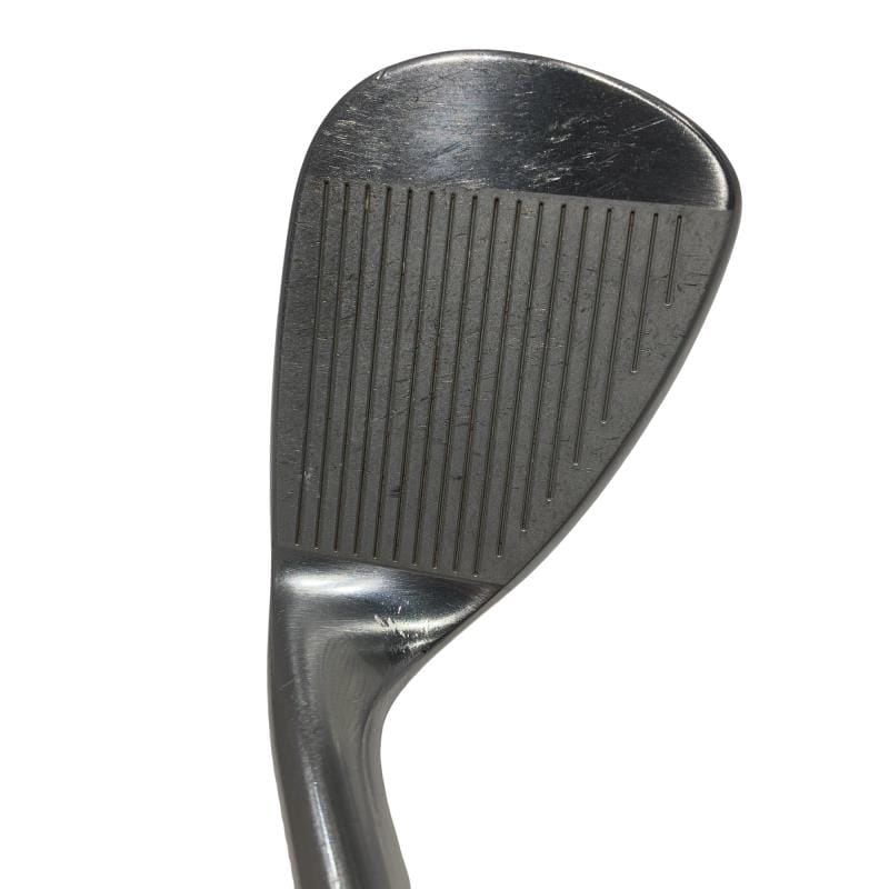 �w�w�h�n�i�Q�O�Q�Q�j�@�������@�r�v