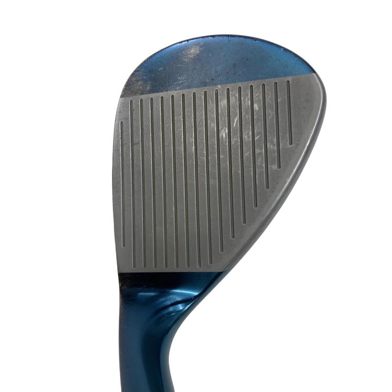 �l�����������@�d���Q�P�i�u���[�j�@�T�U°�^�P�S°