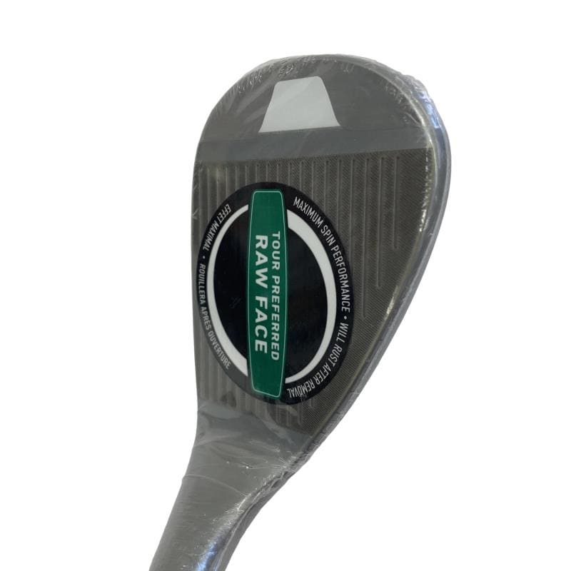 �s�����������@�l�������@�l�h�k�k�d�c�@�f�q�h�m�c�@�S�@�T�U°�^�P�S°