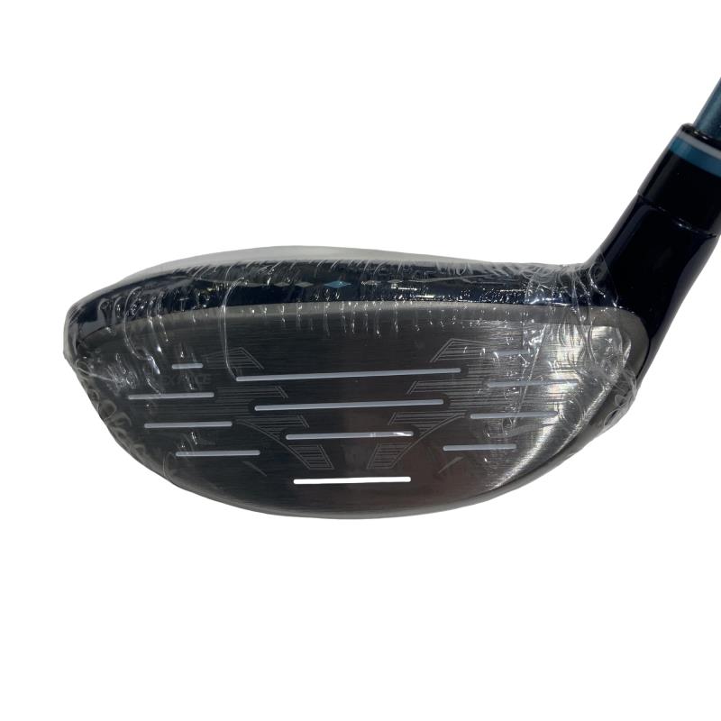 �w�w�h�n�i�Q�O�Q�S�j�@�V�v�@���f�B�[�X