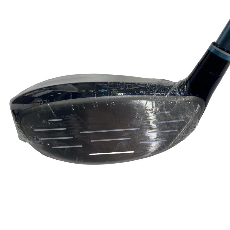 �w�w�h�n�i�Q�O�Q�S�j�@�T�v�@���f�B�[�X