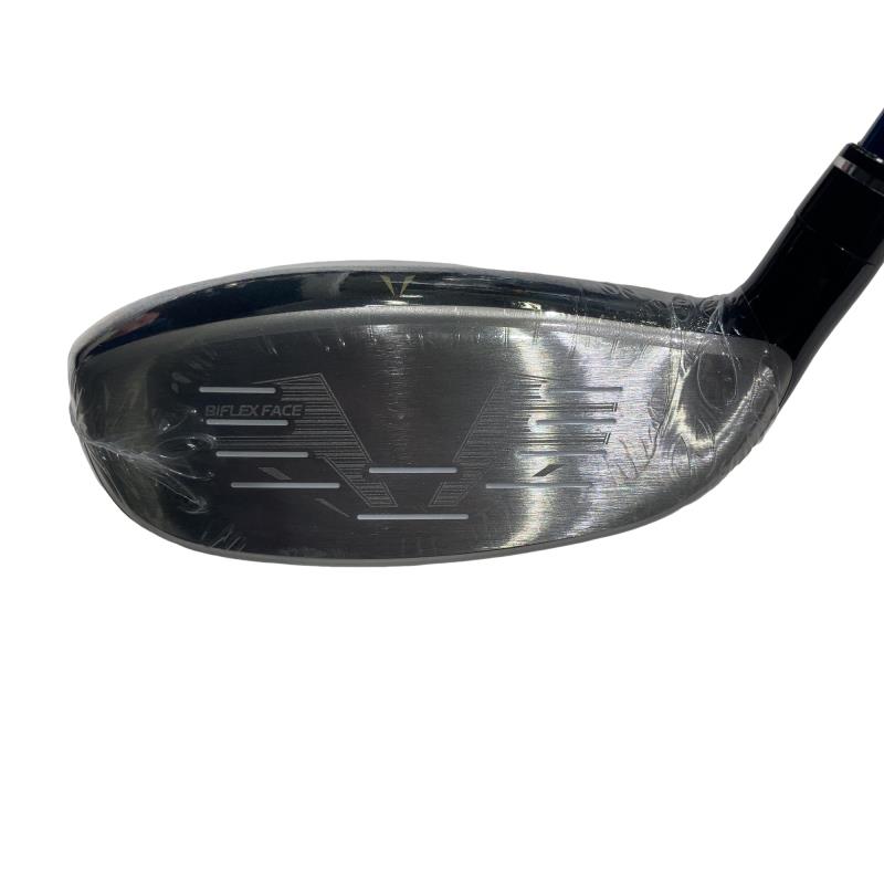 �w�w�h�n�i�Q�O�Q�S�j�@�g�S