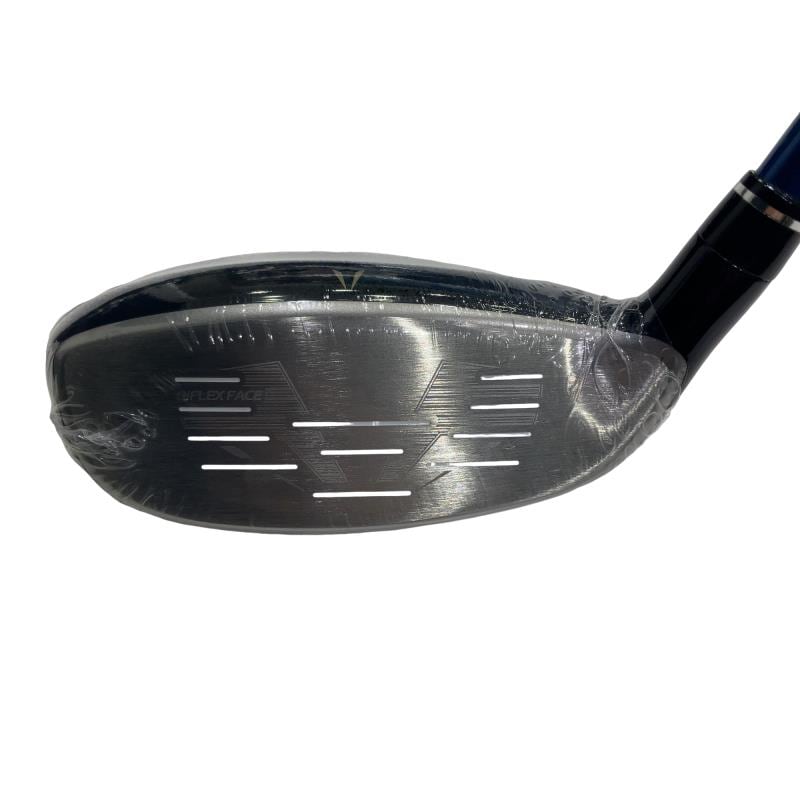 �w�w�h�n�i�Q�O�Q�S�j�@�g�T