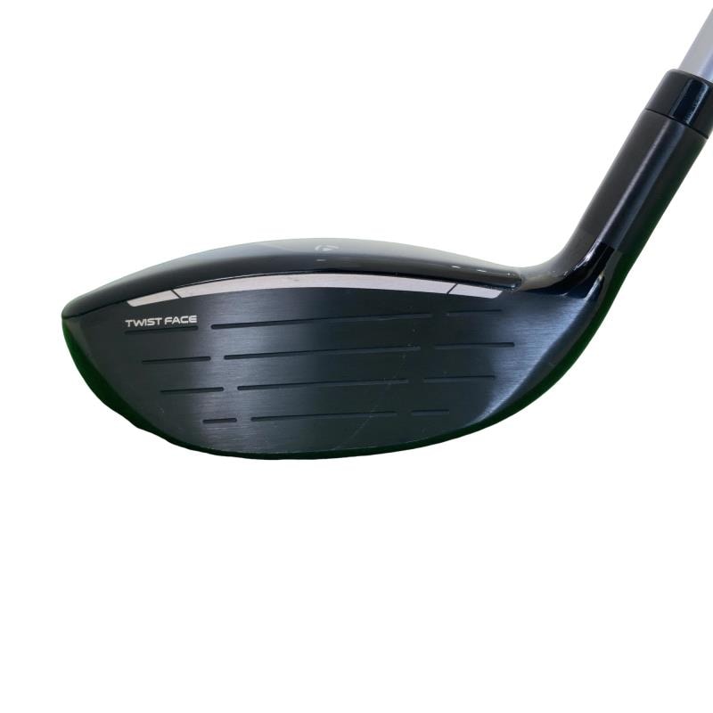 �p���P�O�@�l�`�w�@�T�v�@���f�B�[�X