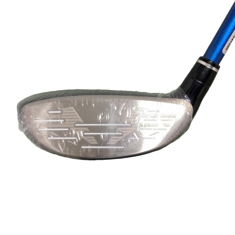 �w�w�h�n�i�Q�O�Q�S�j�@�T�v