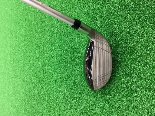 aqhcfdrsnmd@aQ@gs@gS