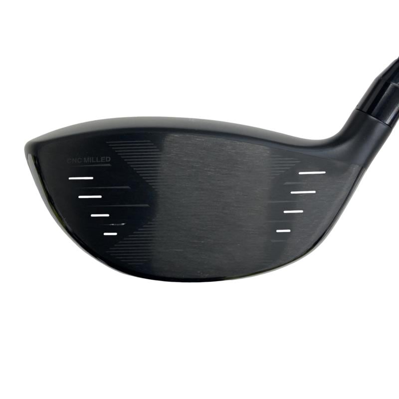 �q�r�@�w�@�l�`�w�i�Q�O�Q�S�j�@�P�O�D�T°