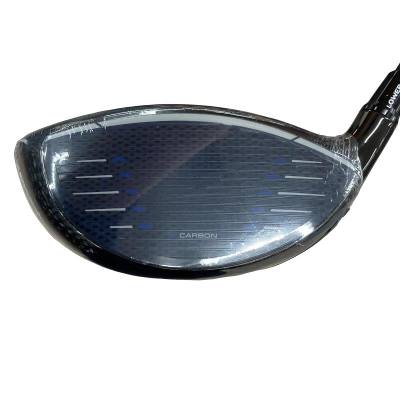 �p���P�O�@�k�r�@�P�O�D�T°