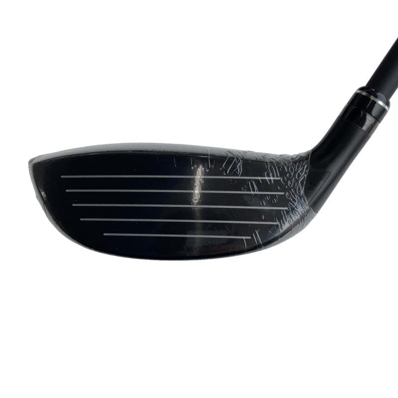 �q�r�@�w�i�Q�O�Q�S�j�@�R�v