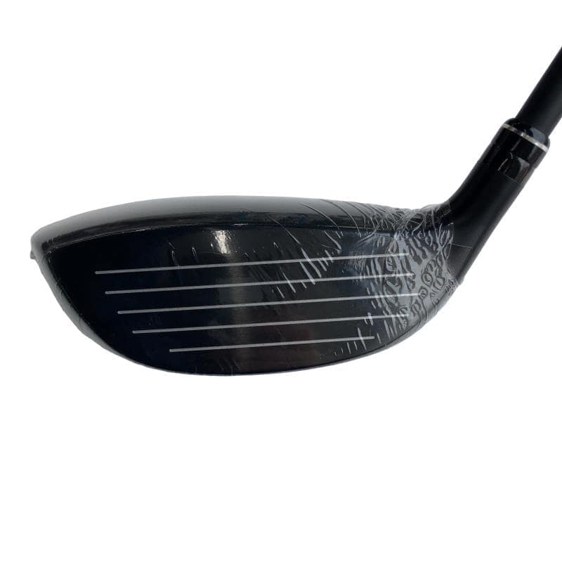 �q�r�@�w�i�Q�O�Q�S�j�@�T�v