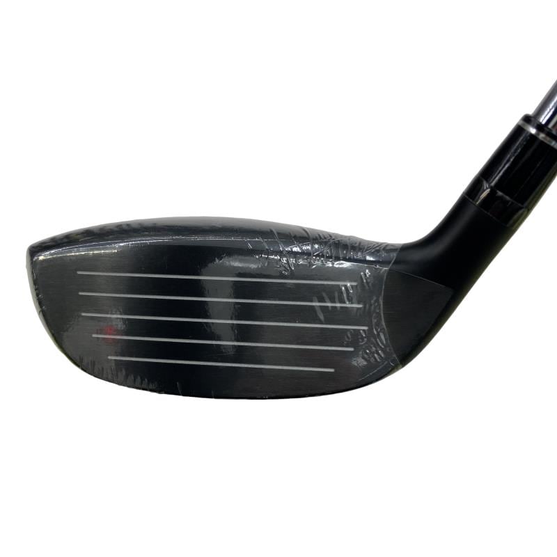 �q�r�@�w�i�Q�O�Q�S�j�@�t�S