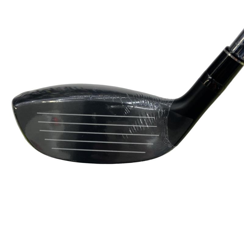 �q�r�@�w�i�Q�O�Q�S�j�@�t�T