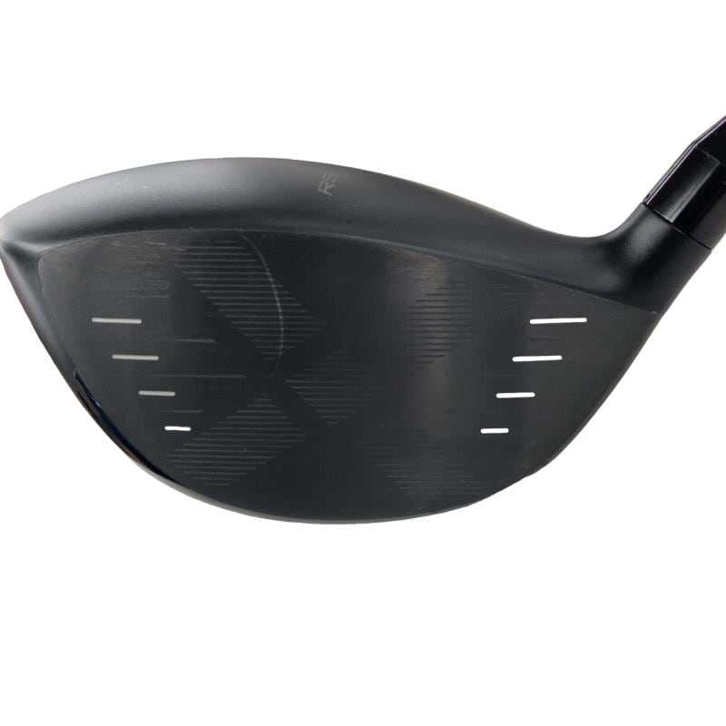 �q�r�@�w�@�e�i�Q�O�Q�S�j�@�P�O°