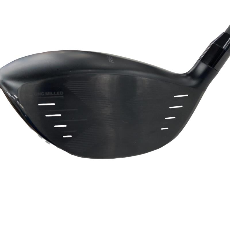 �q�r�@�w�i�Q�O�Q�S�j�@�P�O�D�T°