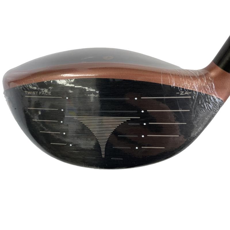 �a�q�m�q�@�l�h�m�h�@�c�q�h�u�d�q�i�Q�O�Q�S�j�@�P�P�D�T°