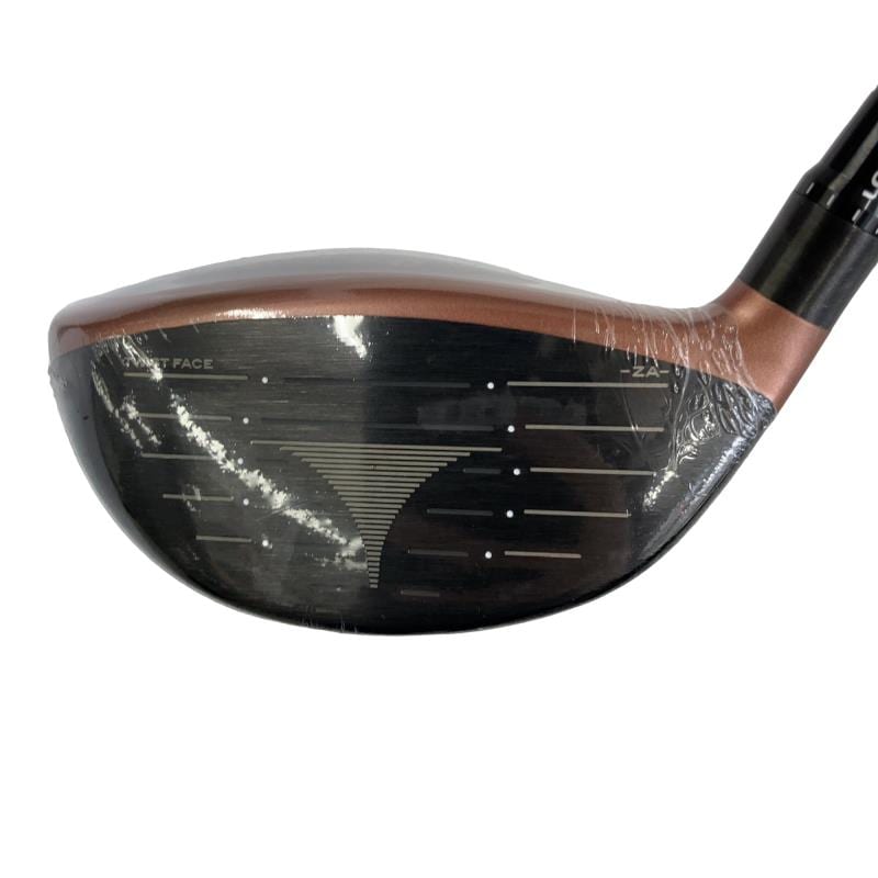 �a�q�m�q�@�l�h�m�h�@�c�q�h�u�d�q�i�Q�O�Q�S�j�@�P�R�D�T°