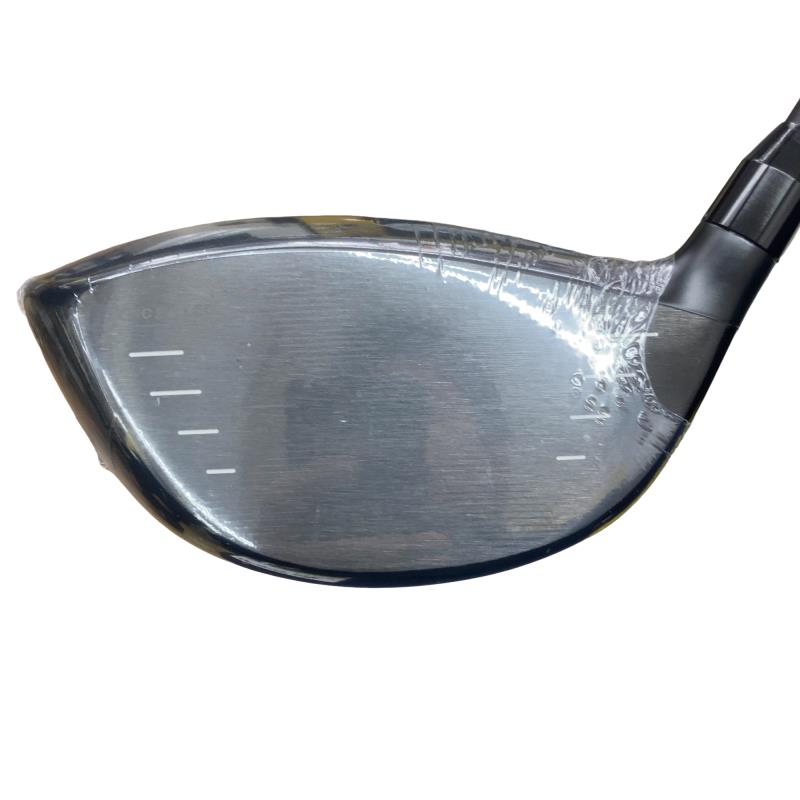 �q�r�@�w�@�e�i�Q�O�Q�S�j�@�P�O°