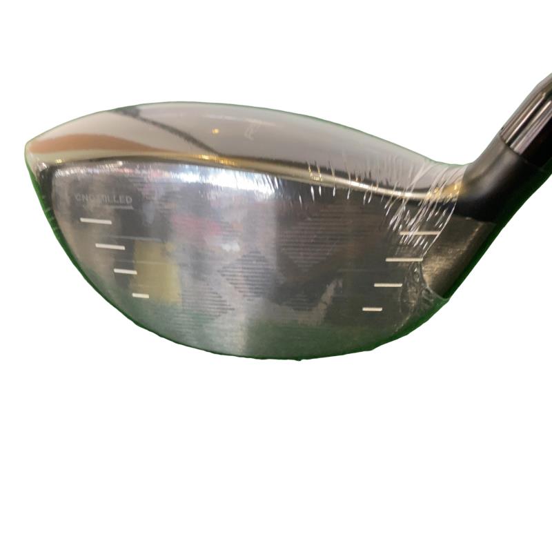 �q�r�@�w�@�l�`�w�i�Q�O�Q�S�j�@�P�O�D�T°