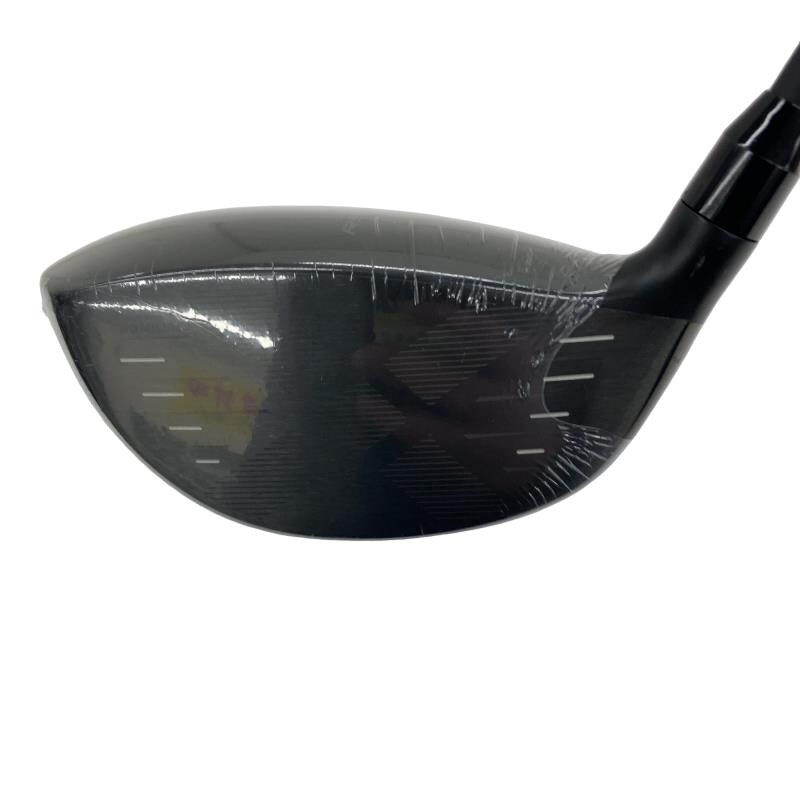 �q�r�@�w�@�l�`�w�i�Q�O�Q�S�j�@�P�O�D�T°