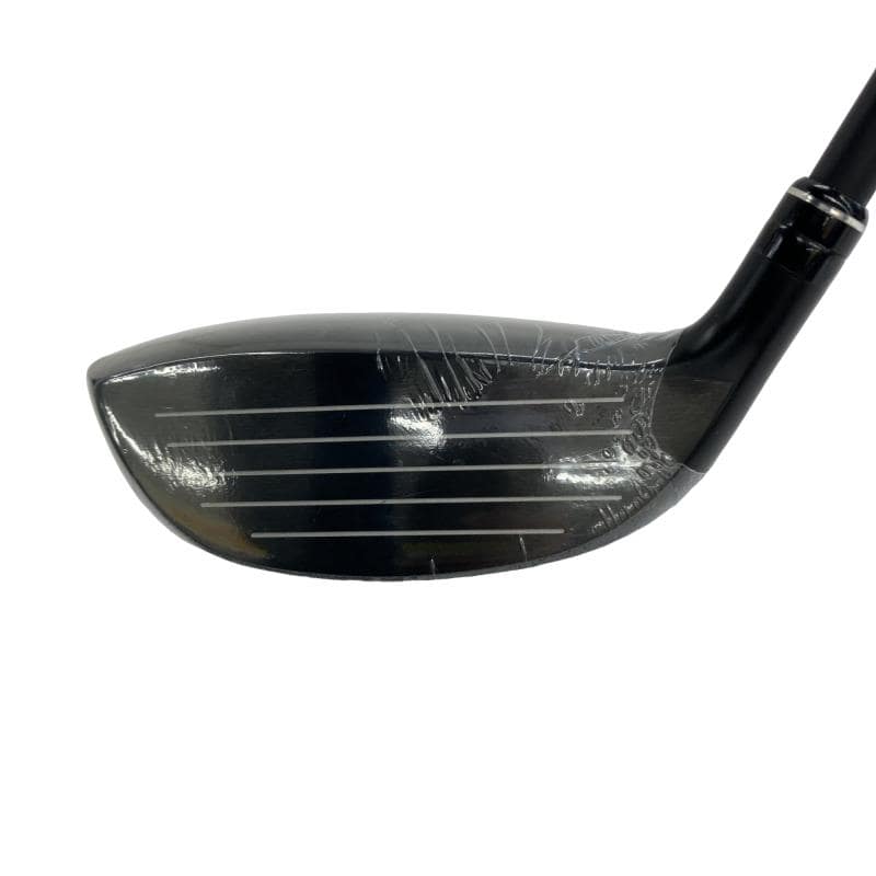 �q�r�@�w�i�Q�O�Q�S�j�@�T�v