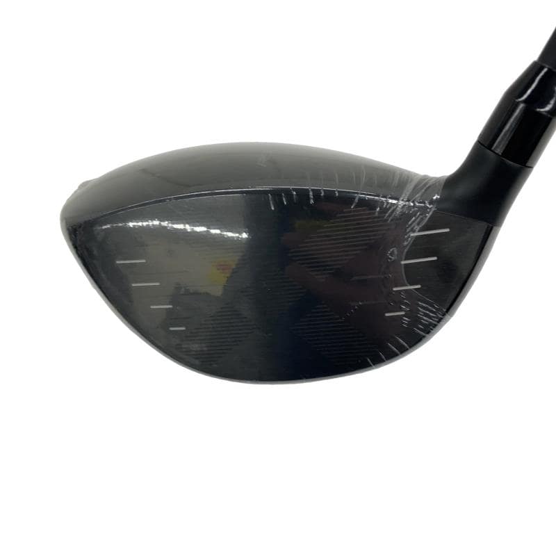 �q�r�@�w�i�Q�O�Q�S�j�@�@�X�D�T°