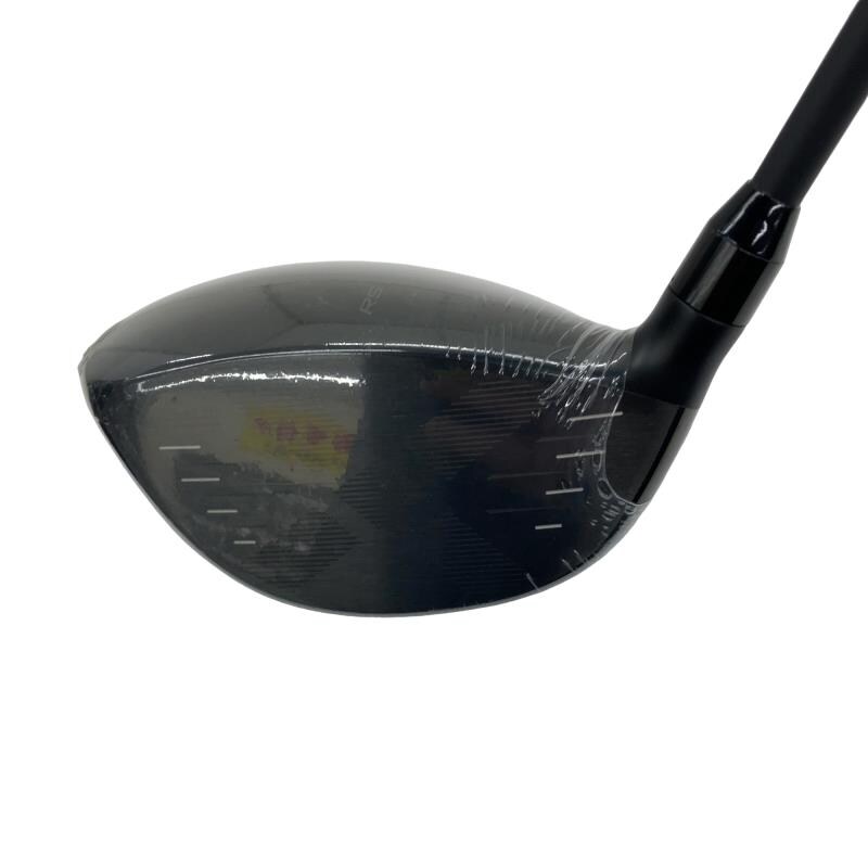 �q�r�@�w�i�Q�O�Q�S�j�@�P�O�D�T°