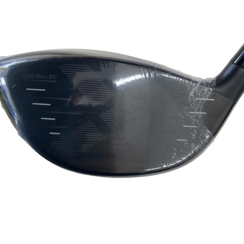 �q�r�@�w�i�Q�O�Q�S�j�@�@�X�D�T°