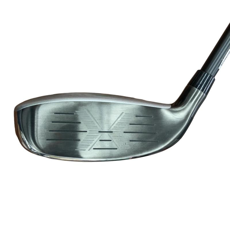 �w�w�h�n�i�Q�O�Q�Q�j�@�������@�g�S