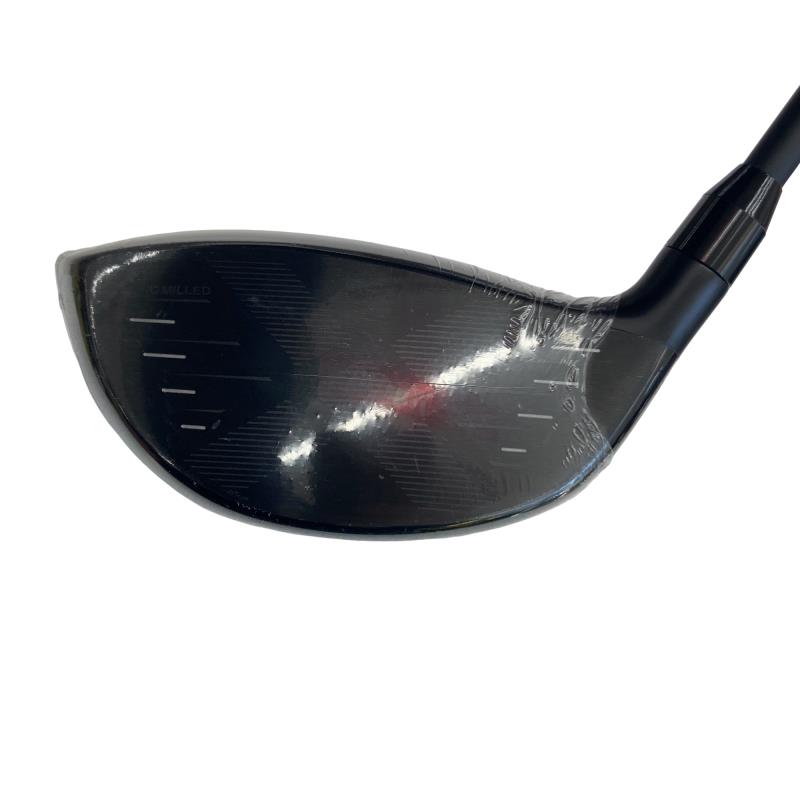 �q�r�@�w�@�l�`�w�i�Q�O�Q�S�j�@�P�O�D�T°