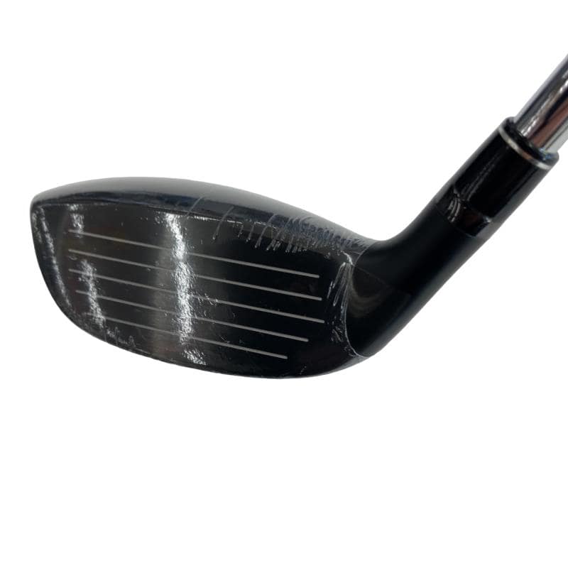 �q�r�@�w�i�Q�O�Q�S�j�@�t�T