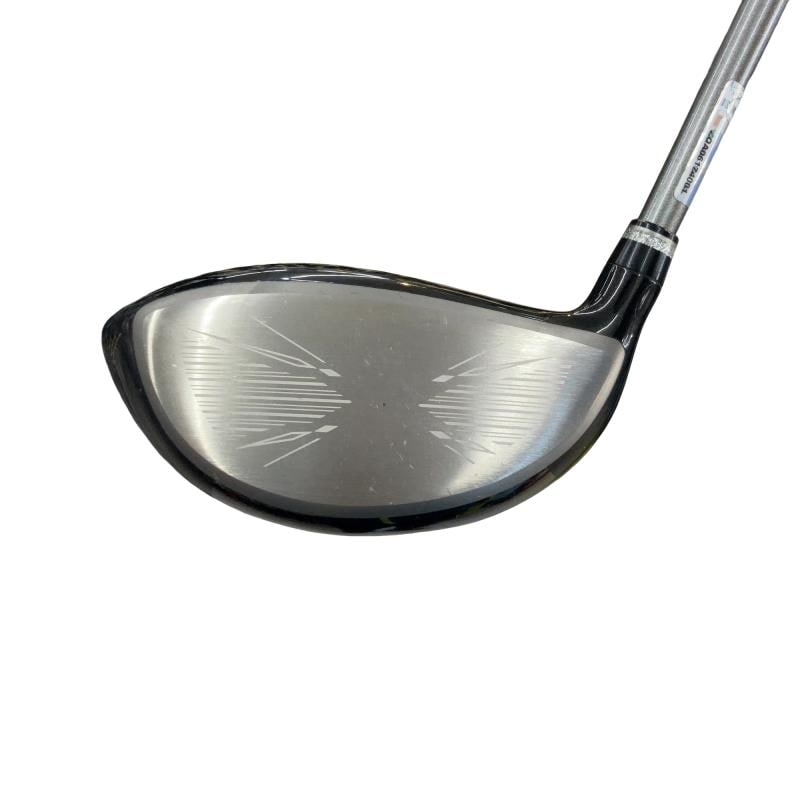 �w�w�h�n�@�o�q�h�l�d�i�Q�O�Q�R�j�@�P�P�D�T°