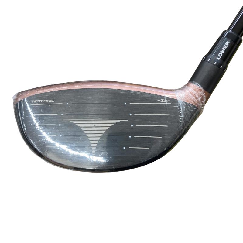 �a�q�m�q�@�l�h�m�h�@�c�q�h�u�d�q�i�Q�O�Q�S�j�@�P�P�D�T°