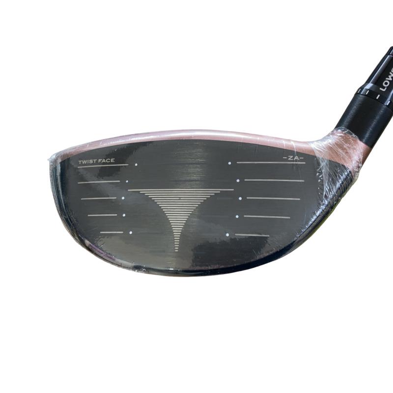 �a�q�m�q�@�l�h�m�h�@�c�q�h�u�d�q�i�Q�O�Q�S�j�@�P�P�D�T°