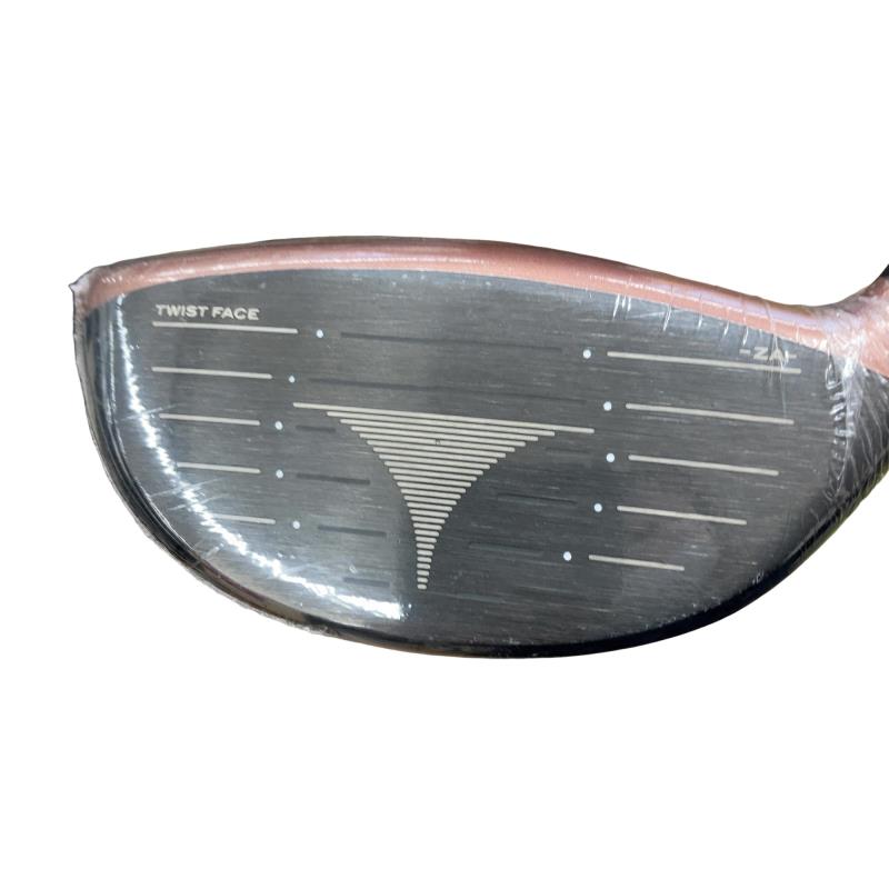 �a�q�m�q�@�l�h�m�h�@�c�q�h�u�d�q�i�Q�O�Q�S�j�@�P�P�D�T°