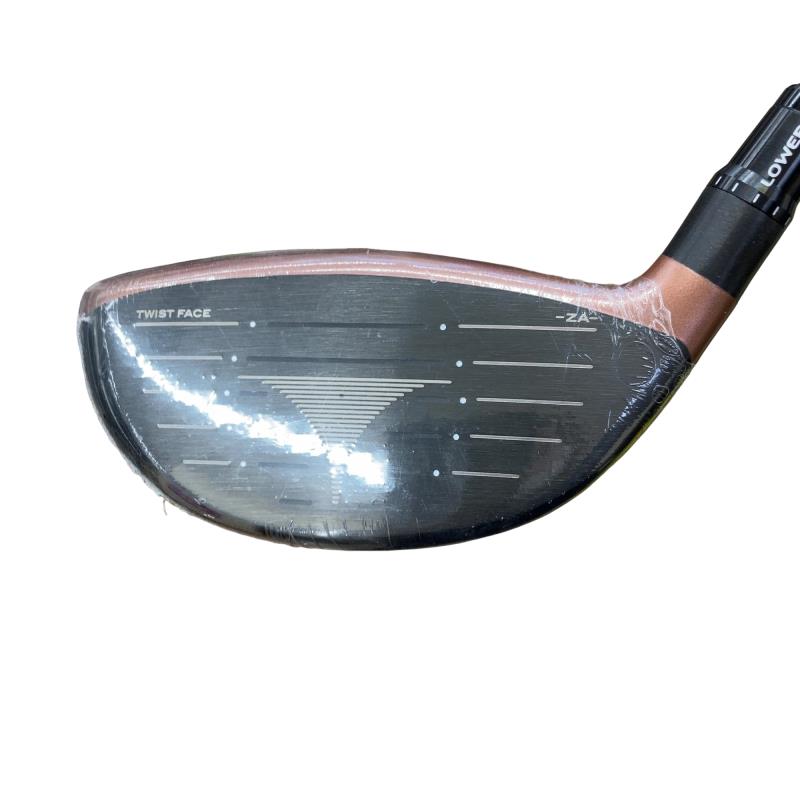 �a�q�m�q�@�l�h�m�h�@�c�q�h�u�d�q�i�Q�O�Q�S�j�@�P�P�D�T°