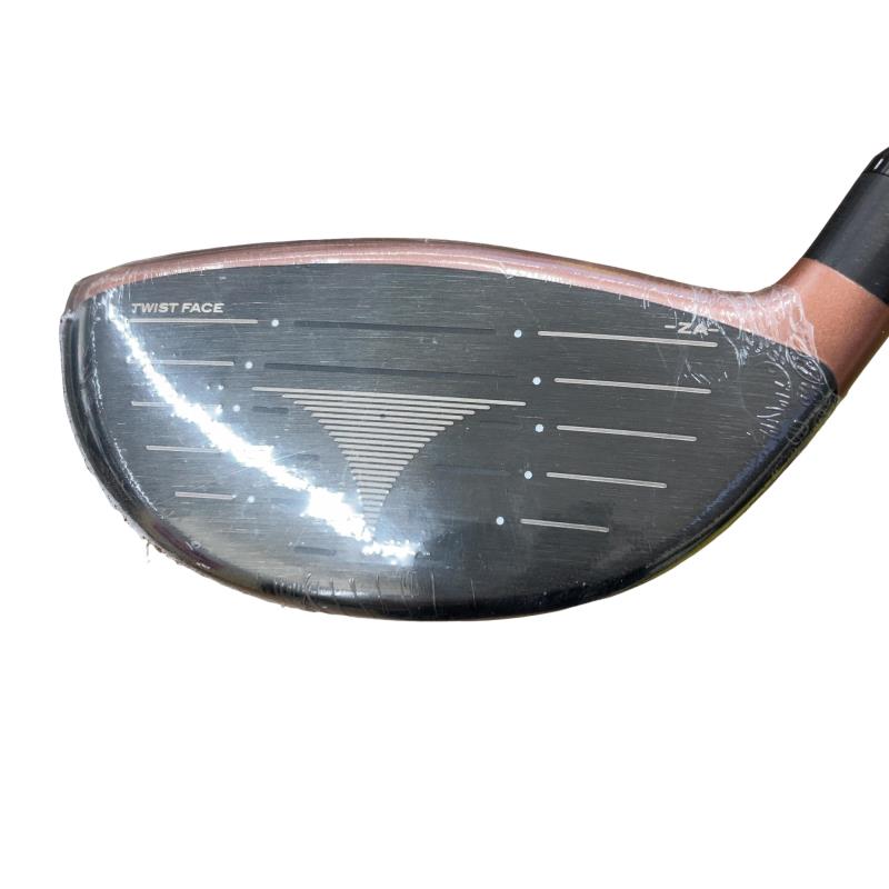 �a�q�m�q�@�l�h�m�h�@�c�q�h�u�d�q�i�Q�O�Q�S�j�@�P�P�D�T°