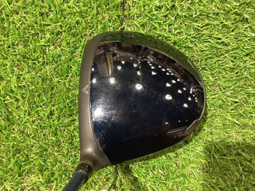 o`q`cxl@l`w@e`rs@PODT°