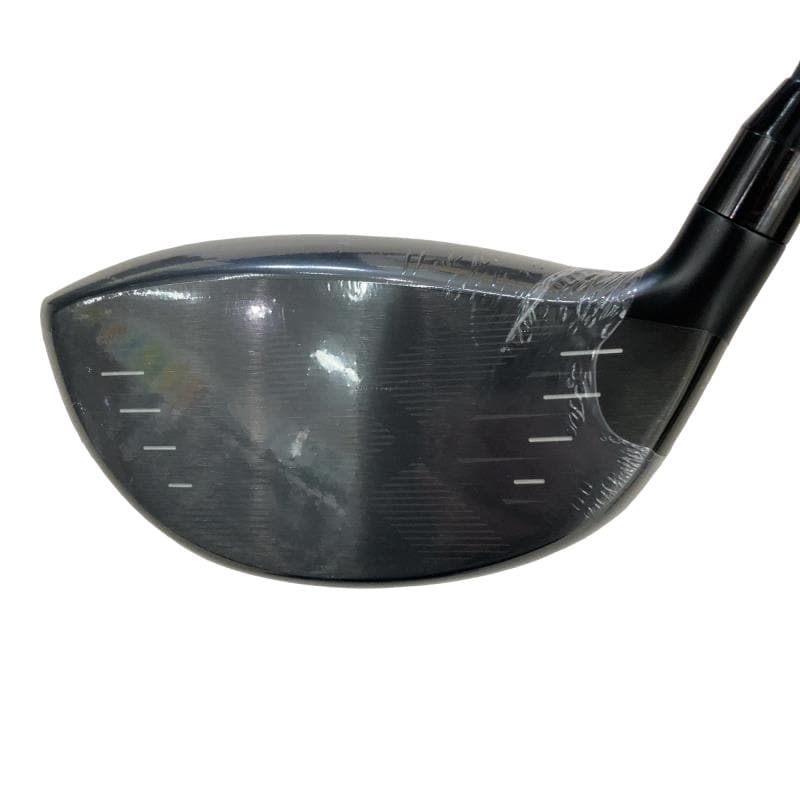 �q�r�@�w�@�l�`�w�i�Q�O�Q�S�j�@�P�O�D�T°