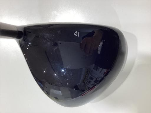 ｒ７　Ｌｉｍｉｔｅｄ　ｅｄｉｔｉｏｎ　　９．５°