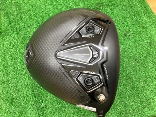 �����������@�c�`�q�j�r�o�d�d�c�@�k�r�@�P�O�D�T°