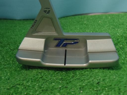 so@bnkkdbshnm@gxcqn@ak`rs@cdk@lnmsd@saP@RSC`