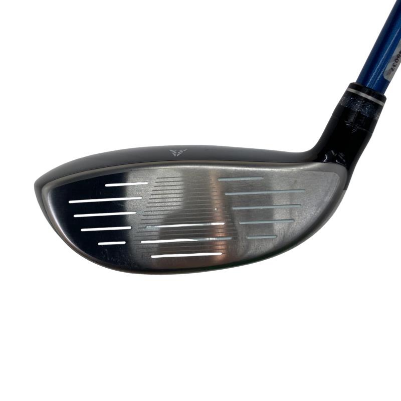 �w�w�h�n�i�Q�O�Q�O�j�@�T�v