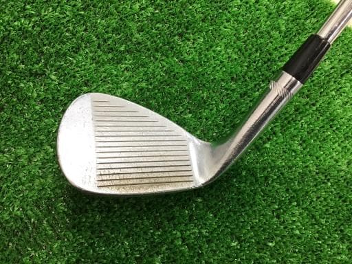 �u�n�j�d�x�@�r�o�h�m�@�l�h�k�k�d�c�@�r�l�U�@�c�A�[�N�����@�T�U°�^�O�W°�l