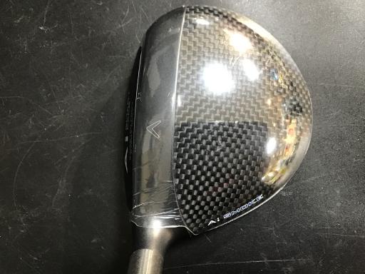 o`q`cxl@`@rlnjd@l`w@@Vv