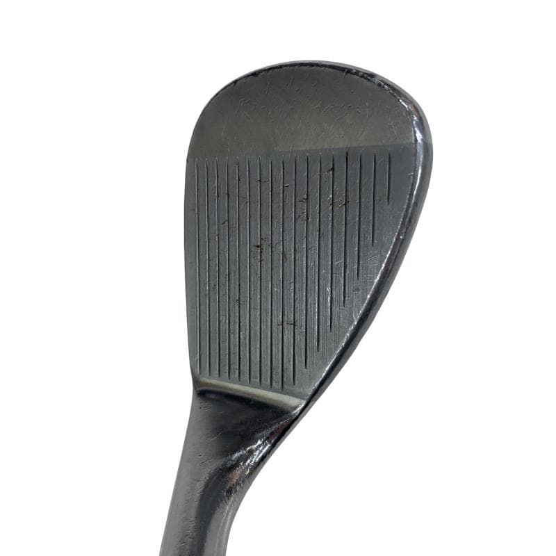 �u�n�j�d�x�@�r�o�h�m�@�l�h�k�k�d�c�@�r�l�V�@�c�A�[�N�����@�T�S°�^�P�S°�e