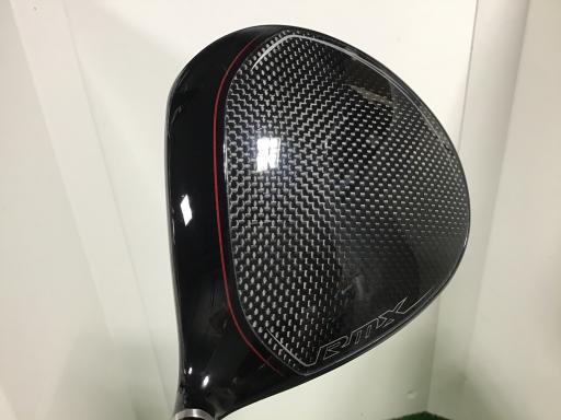 �q�l�w�@�u�c�T�X�@�P�O�D�T°