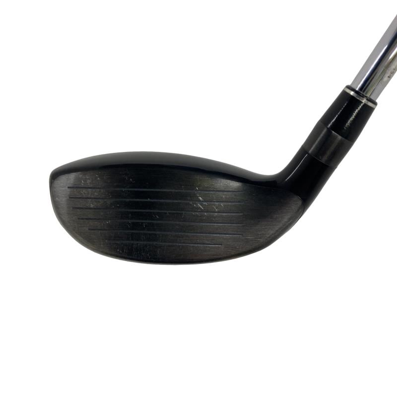 �r�q�h�w�n�m�@�y�w�@�g�@�t�S