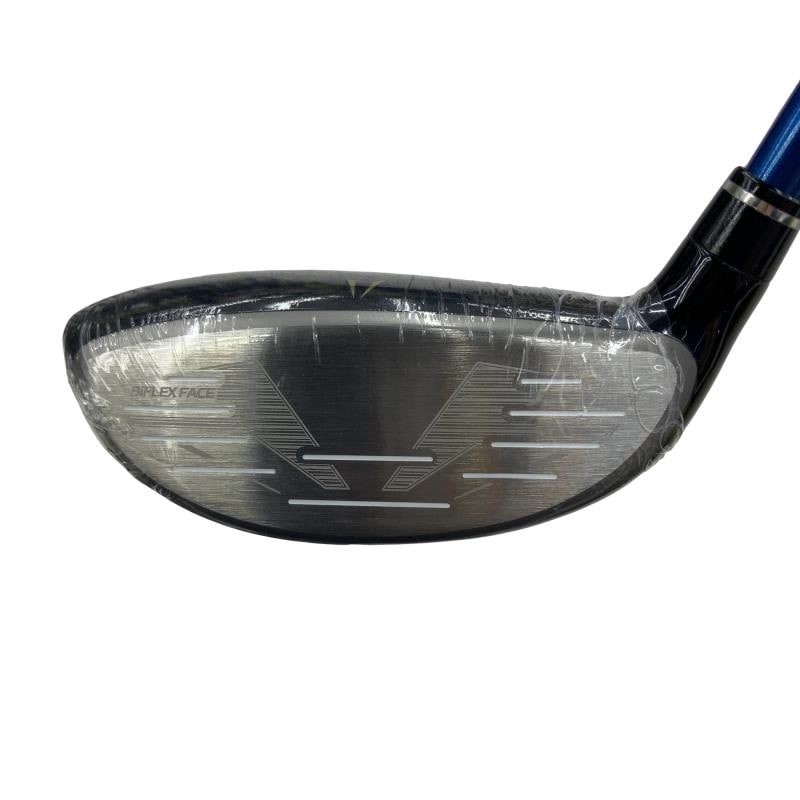 �w�w�h�n�i�Q�O�Q�S�j�@�S�v