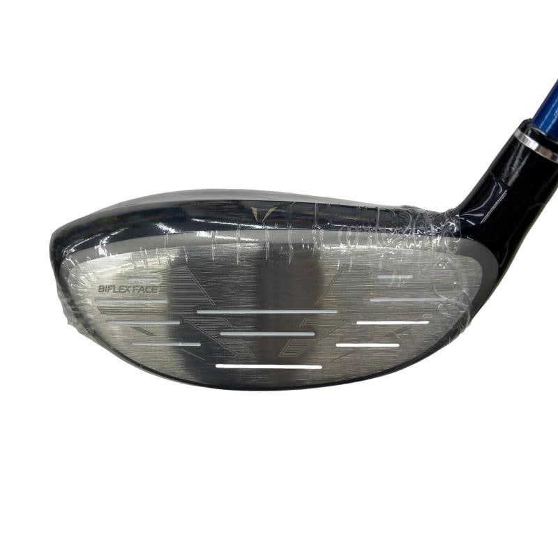 �w�w�h�n�i�Q�O�Q�S�j�@�T�v